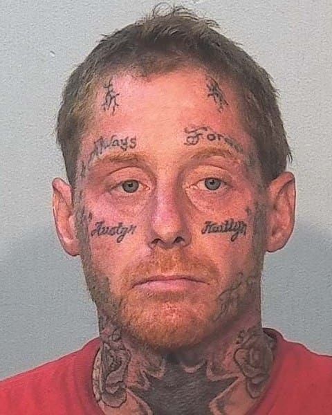 James Denis Jobe | Fort Wayne