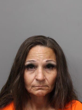 MELISSA ANN RITTER | Hendricks County
