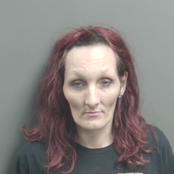 Bambi Marie Riggs | Grant County