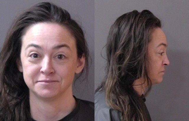 Heather Ann Sacksteder | Hamilton County
