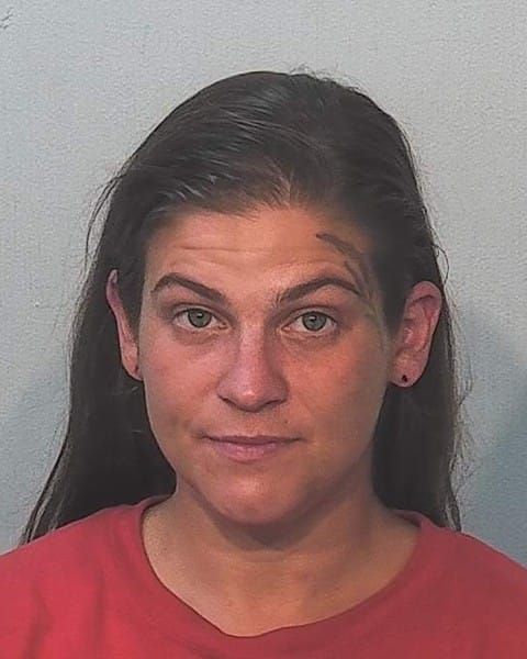 Alison Marie Garner | Fort Wayne