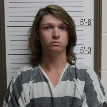 Kelby Mallory Morgan | Brown County