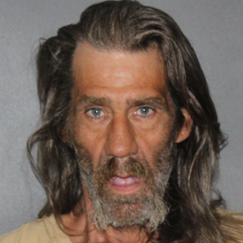Richard Daniel Lakatos | Elkhart County