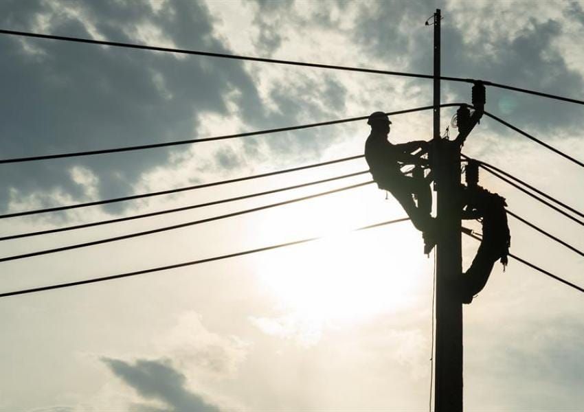 Lezárult az EU villamosenergia-ellátás kiberbiztonságra vonatkozó ágazatspecifikus szabályainak (hálózati szabályzat) visszajelzési időszaka