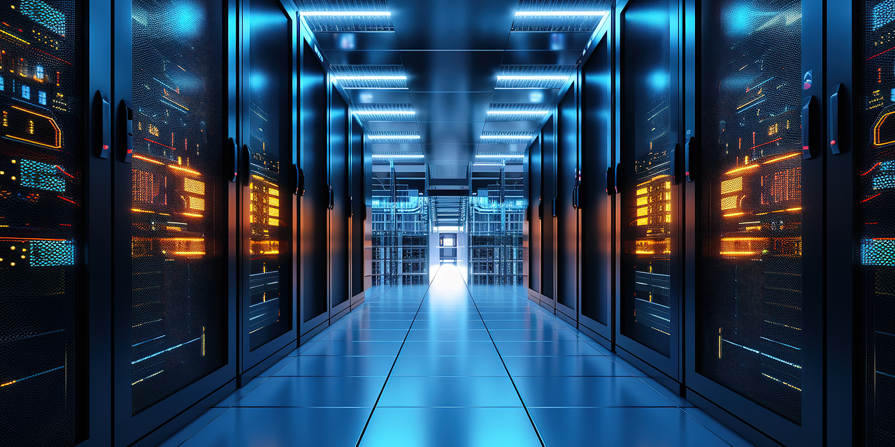 Ukrajnában 20 kritikus infrastruktúrát támadtak hackerek