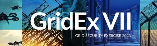 A GridEx VII próbára tette a gyors és innovatív reagálási képességeket