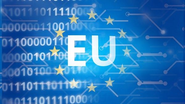 Hogyan állnak az európai országok az új kiberbiztonsági keretrendszer bevezetésével?