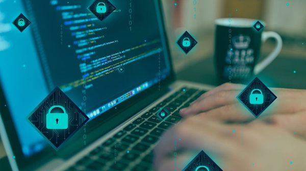 Elfogadta az Európai Bizottság az NCCS szövegtervezetét