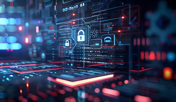 Kiberbiztonsági hiányosságok az Amerikai Egyesült Államok energiaszektorában