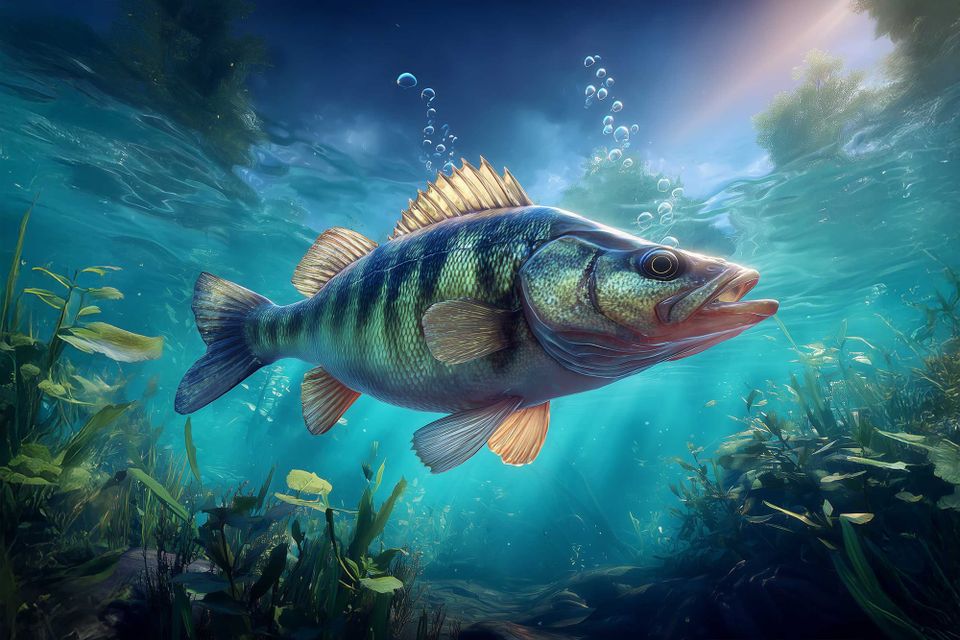 PATCH - LINES UNTANGLED