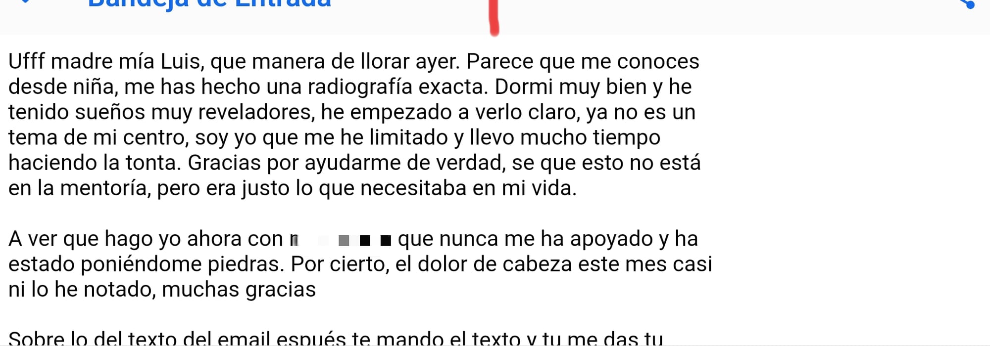 "¡Multiplica tus Ingresos! Estrategias Infalibles para tu Estética"