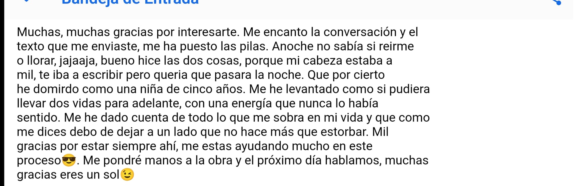 "Clientes a tu Puerta: Secretos para Atraer a Más Mujeres a tu Negocio de Belleza"