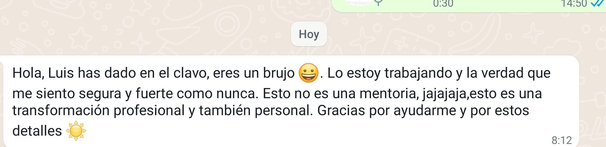 Aumentar facturación centro estético