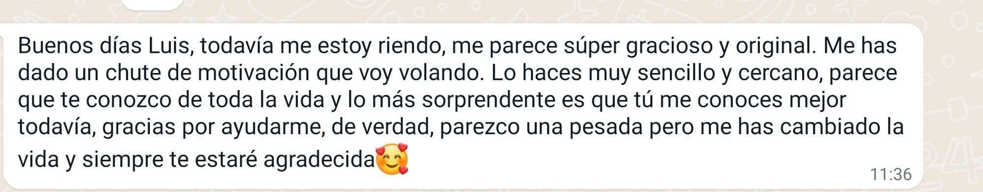 atrae clientas a tu centro de estética