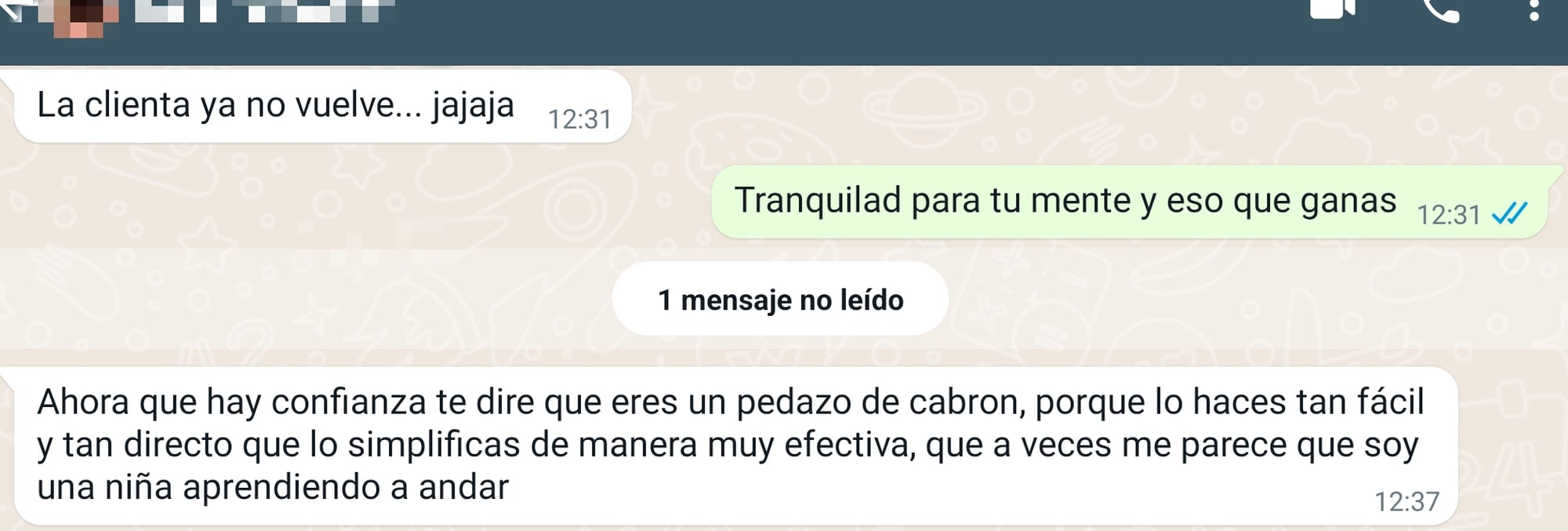 Aprende a magnetizar clientes a tu estética con tácticas que no podrás dejar pasar. ¡Conviértete en un imán de clientas!