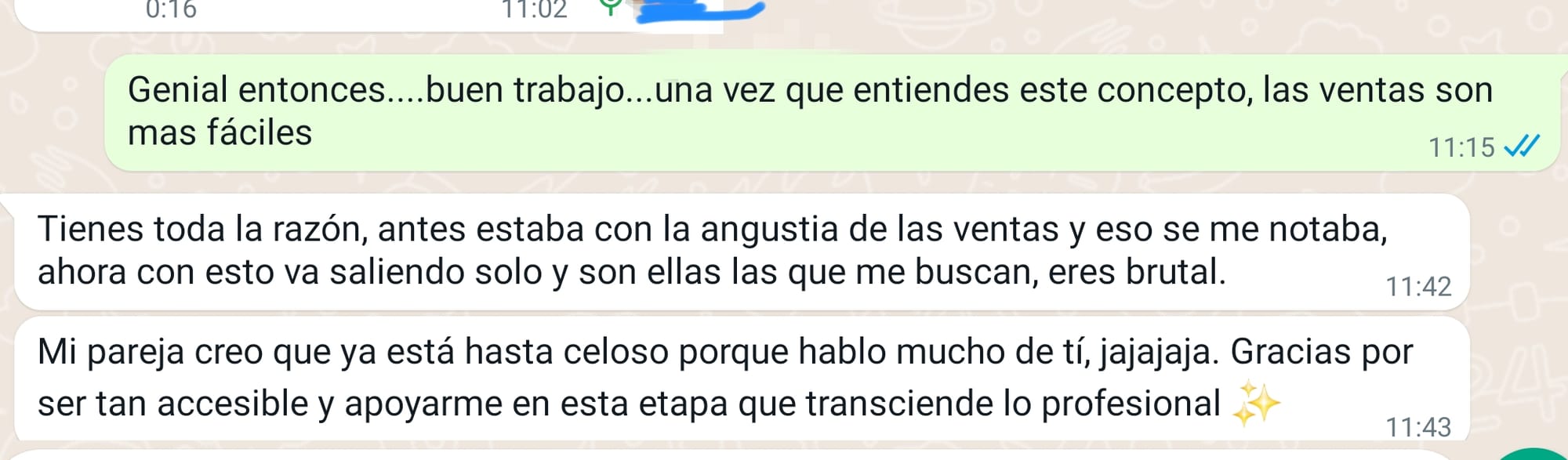 Optimiza cada minuto en tu estética y disfruta de más libertad. Descubre cómo con nuestros consejos expertos