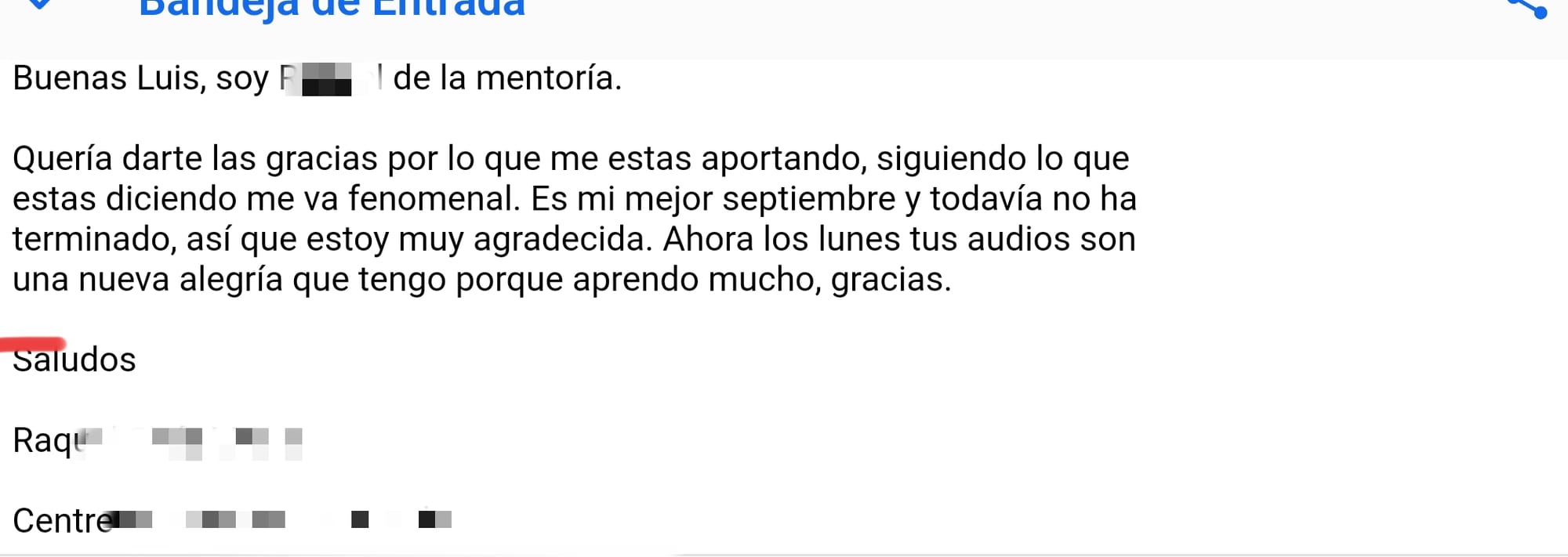 "Adiós Cansancio: Estrategias para Mantener tu Energía en la Estética"