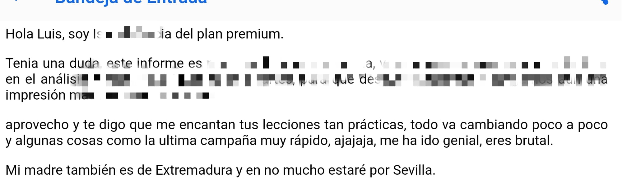 Mantén tu energía y evita el agotamiento con nuestras estrategias enfocadas en el bienestar de profesionales de la estética.