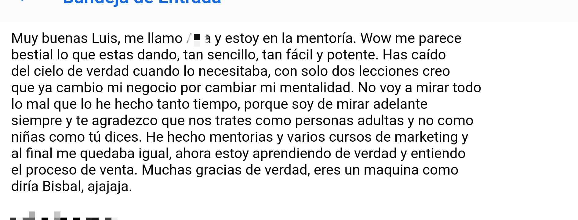Revoluciona tu Estética: Tácticas de Marketing para Deslumbrar"