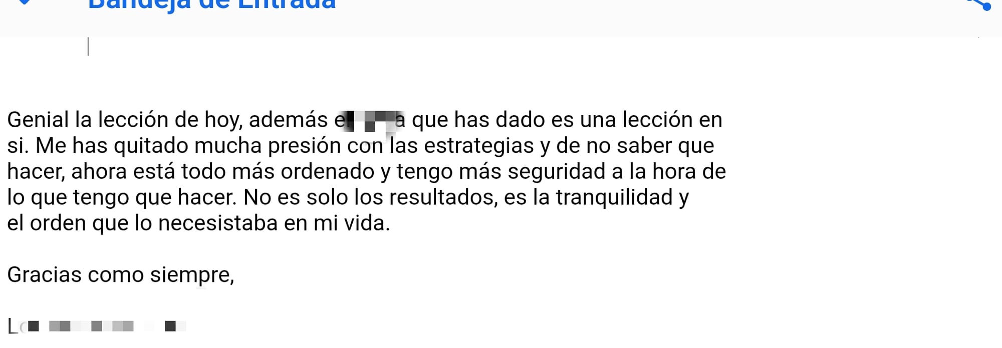 Transforma tu centro de estética con estrategias de marketing innovadoras que captarán la atención de todos. ¡Descúbrelas!