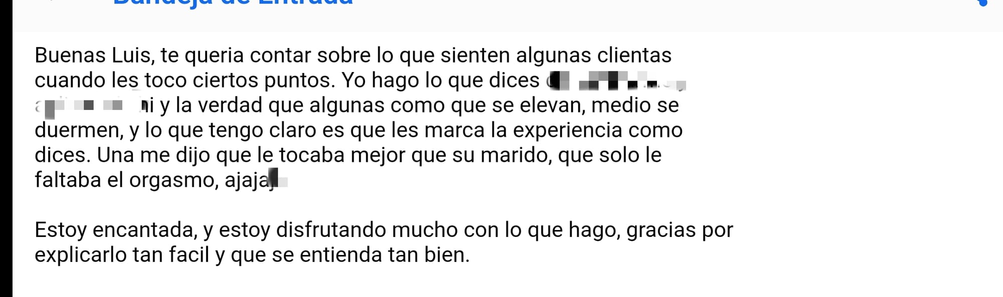 Nuevos servicios en negocios de belleza
