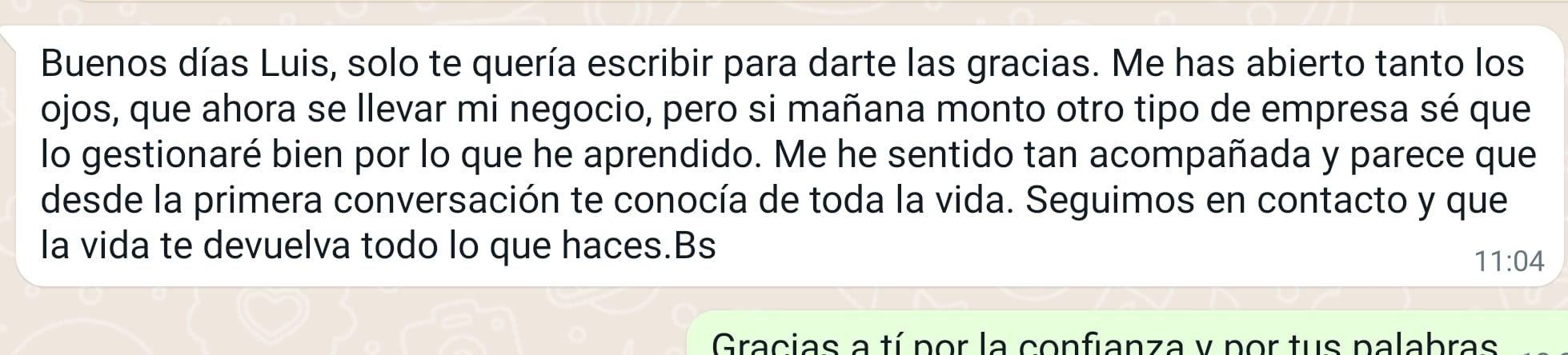 "Clientes para Siempre: Secretos para Fidelizar en tu Estética"