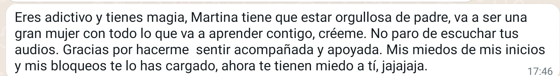 Convierte a tus visitantes en clientes leales con nuestras estrategias de fidelización. ¡Crea una comunidad fiel hoy