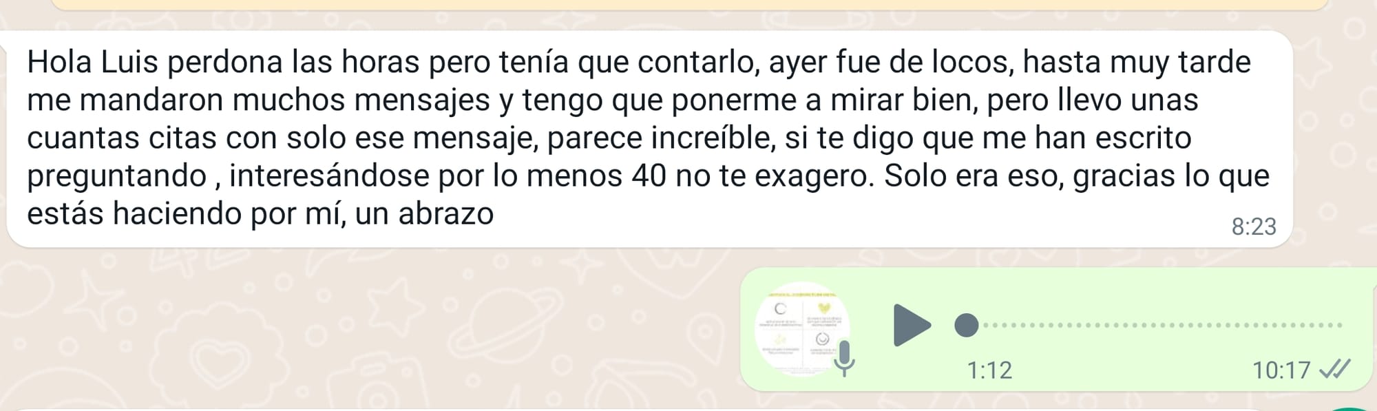"Innova y Triunfa: Nuevos Servicios que tu Estética Debe Ofrecer