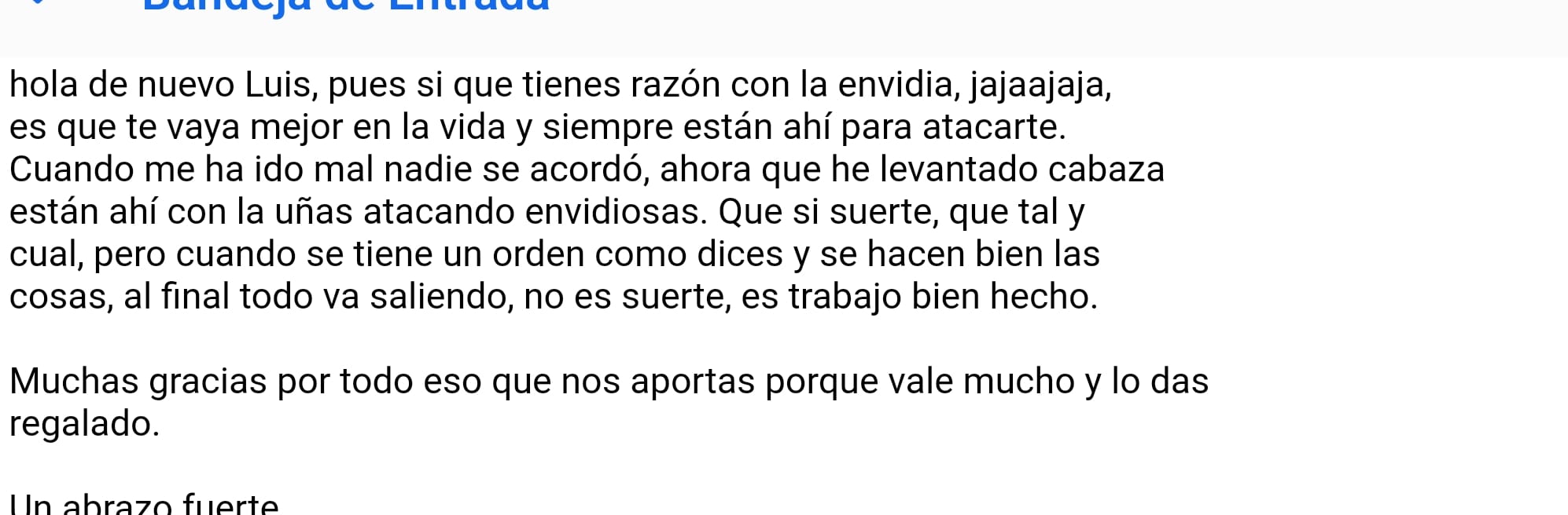 Renueva tu menú de servicios con ideas innovadoras que encantarán a tus clientes. ¡Inspírate y marca la diferencia