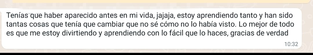 "Gana Horas al Día: Técnicas de Gestión del Tiempo para Esteticistas"