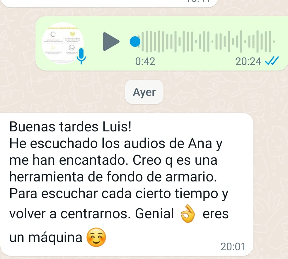 Clientes a tu Puerta: Secretos para Atraer a Más Mujeres a tu Negocio de Belleza"