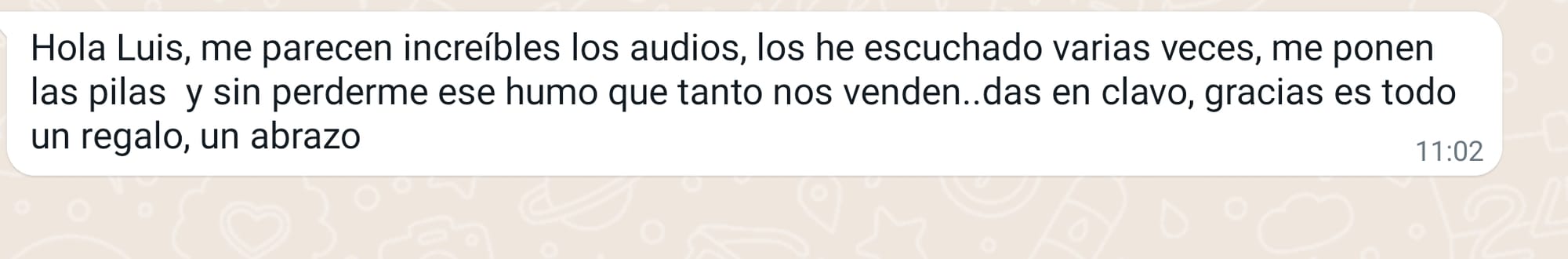 "¡Multiplica tus Ingresos! Estrategias Infalibles para tu Estética"