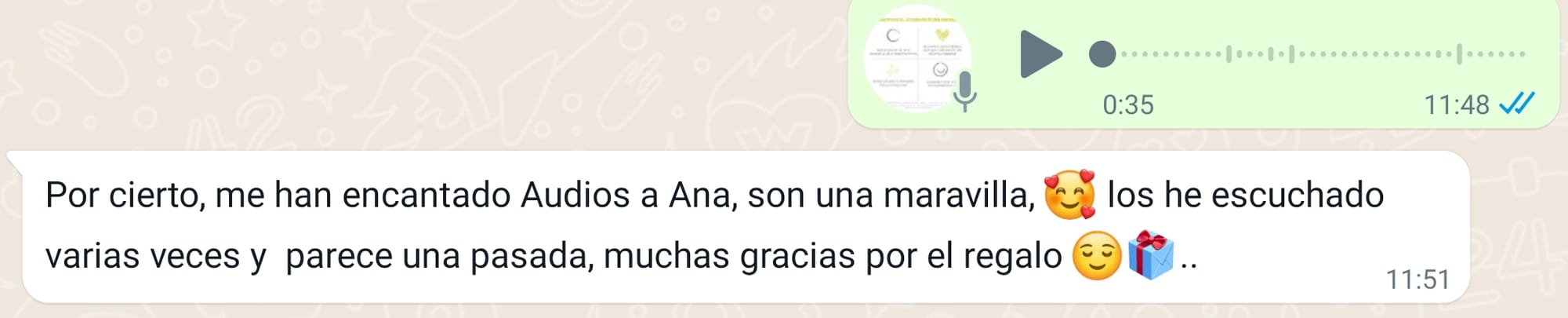 "Revoluciona tu Estética: Tácticas de Marketing para Deslumbrar"