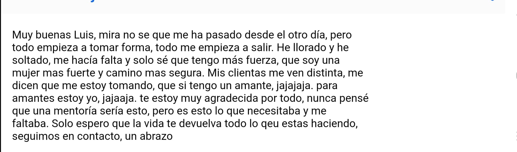 Estrategias de marketing para centros de estética