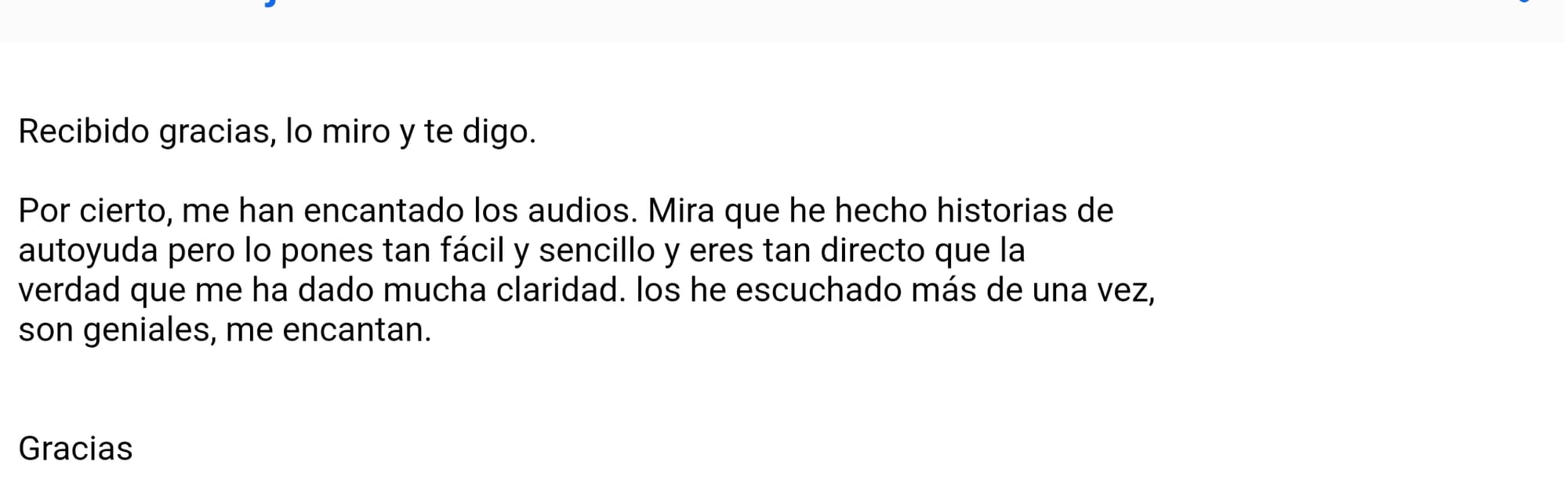 "Clientes para Siempre: Secretos para Fidelizar en tu Estética"