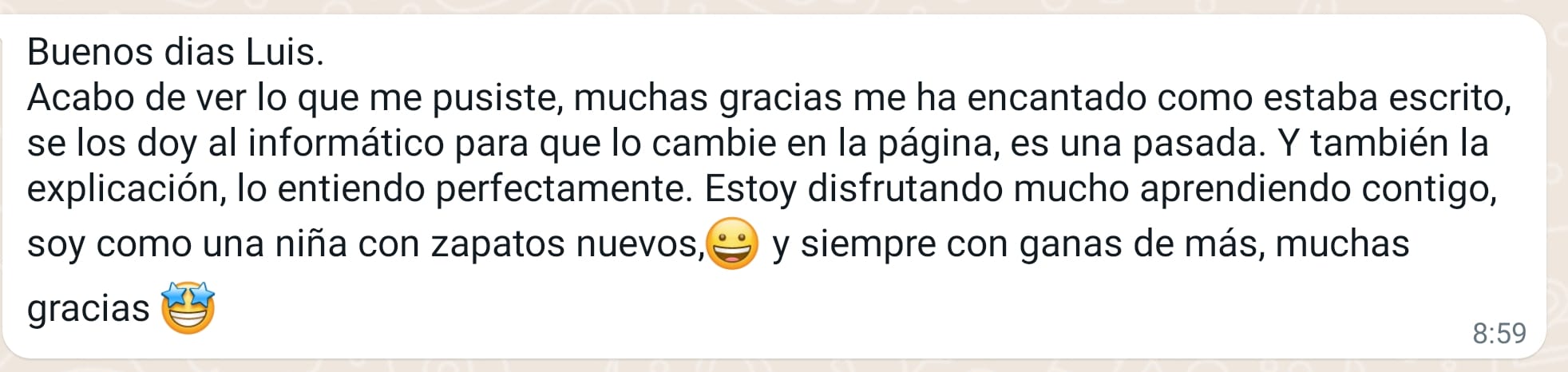 Software de gestión para centros de estética"¡Multiplica tus Ingresos! Estrategias Infalibles para tu Estética"