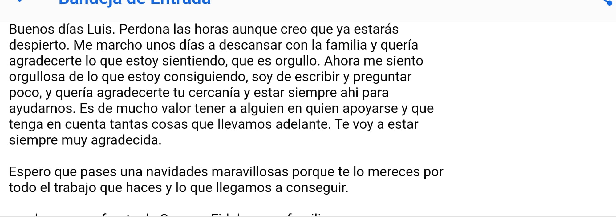 Descubre cómo potenciar tu facturación y revoluciona tu centro estético con nuestras estrategias comprobadas. ¡Empieza ya!