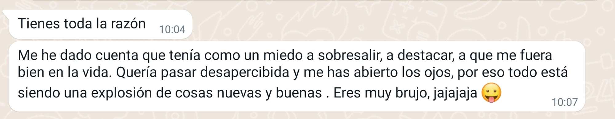 Aprende a magnetizar clientes a tu estética con tácticas que no podrás dejar pasar. ¡Conviértete en un imán de clientas!