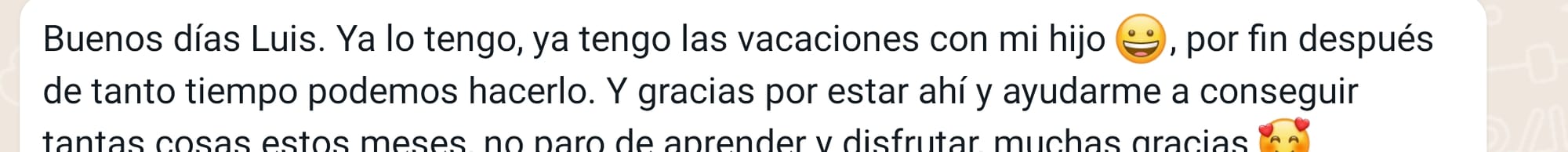 Descubre cómo potenciar tu facturación y revoluciona tu centro estético con nuestras estrategias comprobadas. ¡Empieza ya!