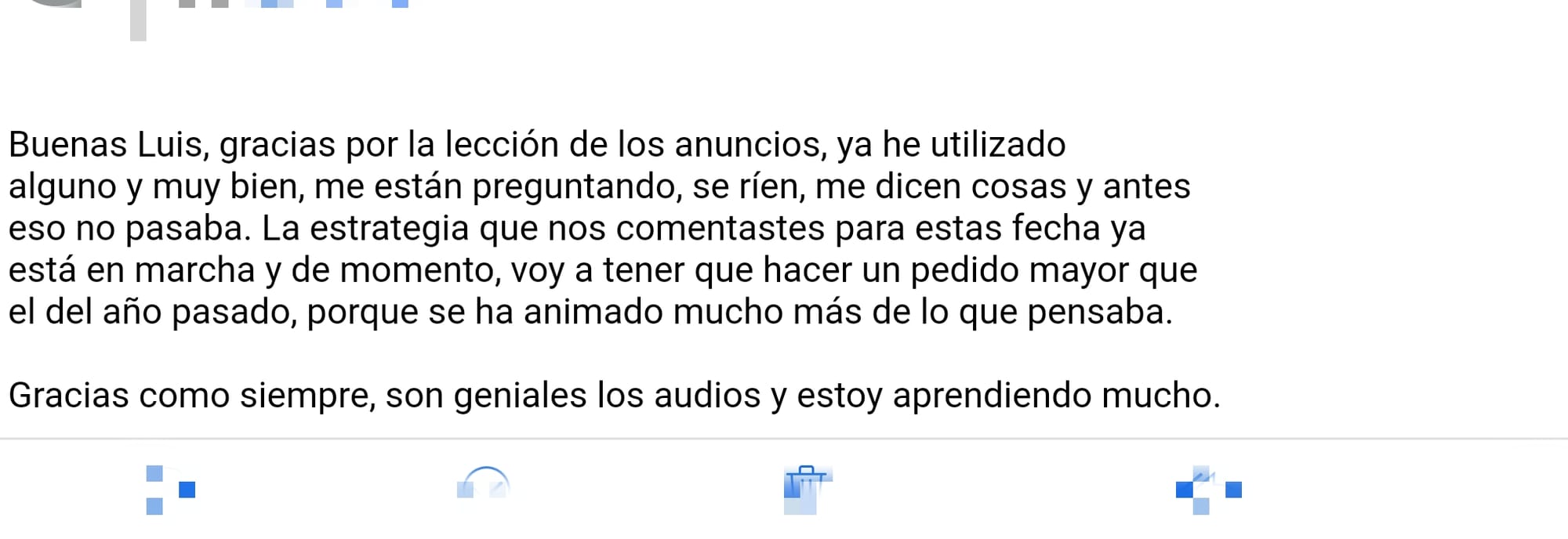 aumenta los ingresos de tu negocio de belleza