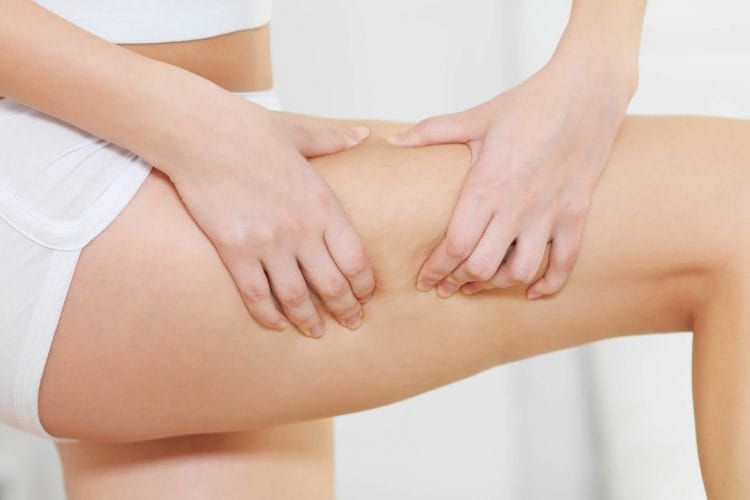 venta de programas corporales para aumentar tu facturación en tu negocio de estética