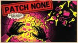 Comic-poster cover: a hacker prying open a Windows registry hive, the LegacyHive zero-day