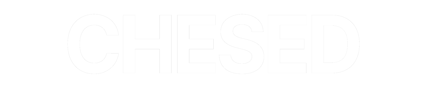 CHESED