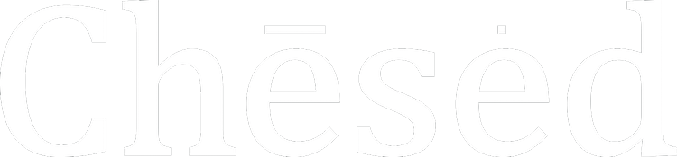 CHESED