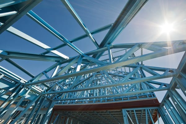 CTA Image