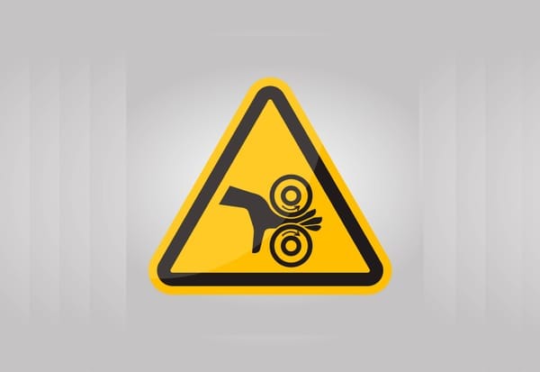 CTA Image