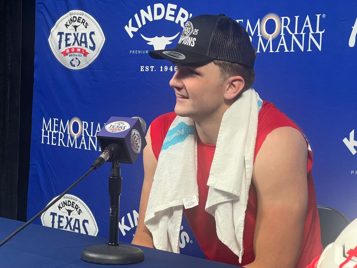 Eight transferred MAC stars selected at 2026 NFL Draft