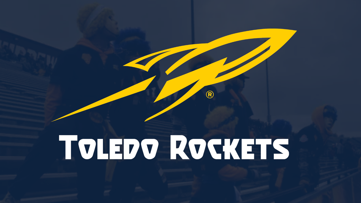 Toledo CB Andre Fuller selected 236th overall by Seattle Seahawks