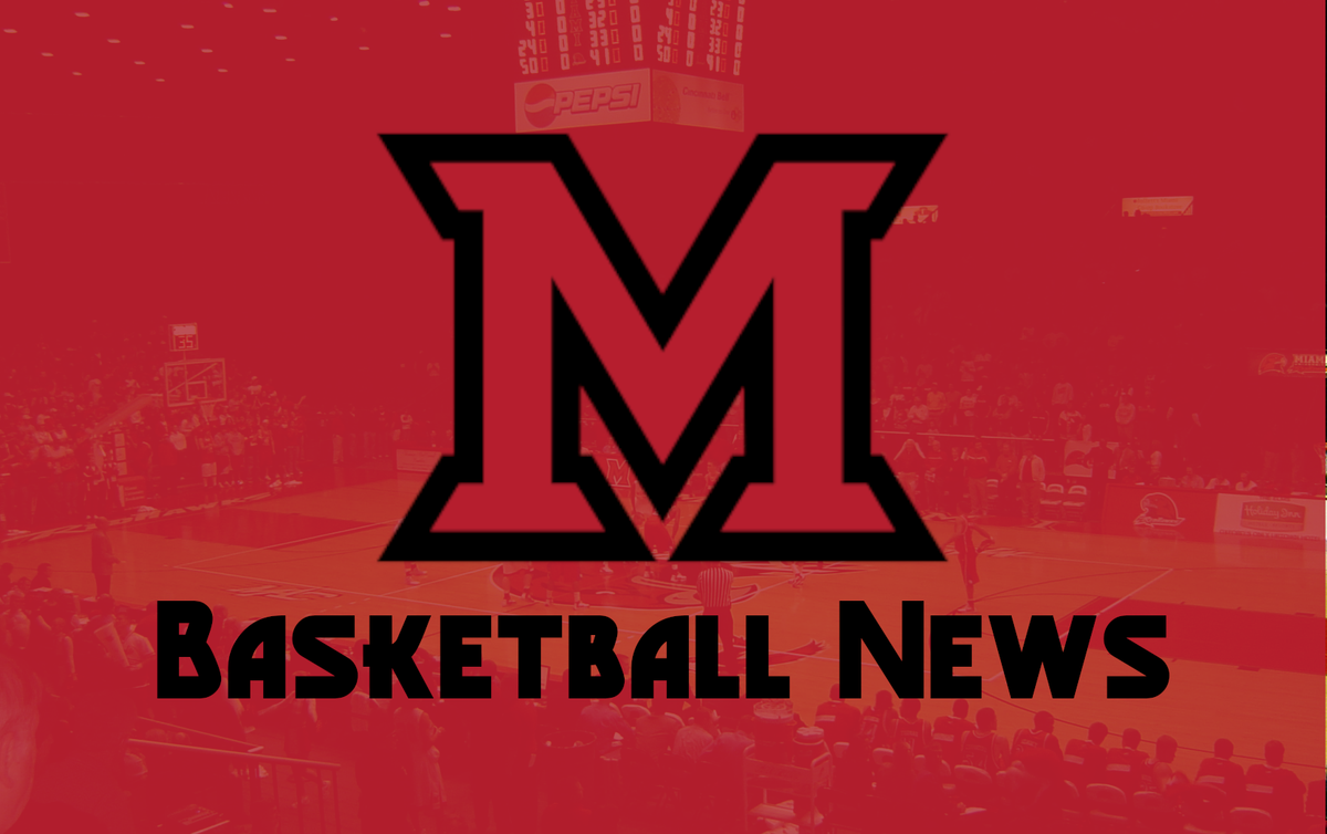 Travis Steele, Miami agree to contract extension