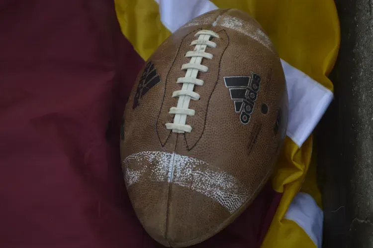 Iowa State/Bowling Green scheduling move shows reputation concern for MAC